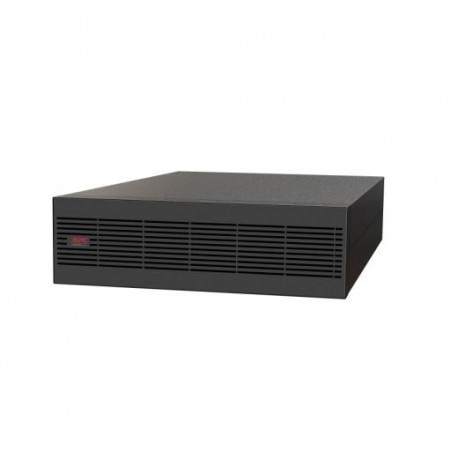 APC - APC SRV240RLBP-9A batería para sistema ups - SRV240RLBP-9A