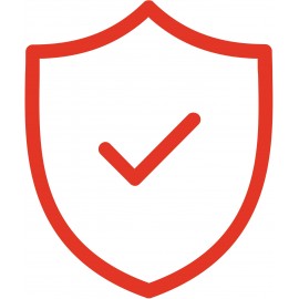 POLY - POLY 3 Year Poly+ Studio X52 - P87620312