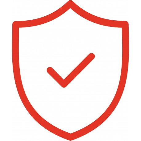 POLY - POLY 3 Year Poly+ Studio X52 - P87620312