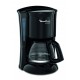 Moulinex FG1528 cafetera eléctrica Cafetera de filtro 0,6 L
