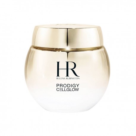 HELENA RUBINSTEIN - HELENA RUBINSTEIN PRODIGY CELLGLOW CREMA DE OJOS 15ML