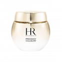 HELENA RUBINSTEIN - HELENA RUBINSTEIN PRODIGY CELLGLOW CREMA DE OJOS 15ML