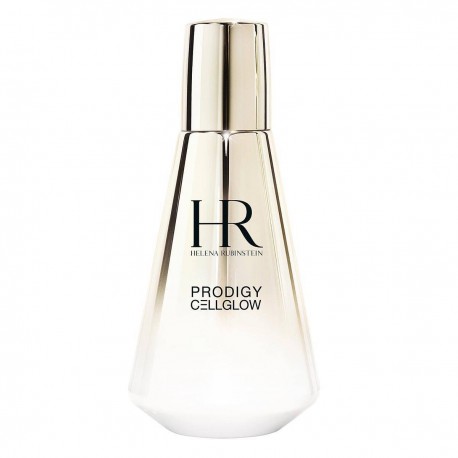 HELENA RUBINSTEIN - HELENA RUBINSTEIN PRODIGY CELLGLOW CONCENTRADO 50ML