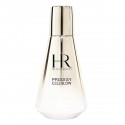 HELENA RUBINSTEIN - HELENA RUBINSTEIN PRODIGY CELLGLOW CONCENTRADO 50ML