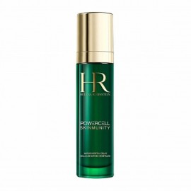 HELENA RUBINSTEIN POWERCELL SKINMUNITY CREMA 50ML
