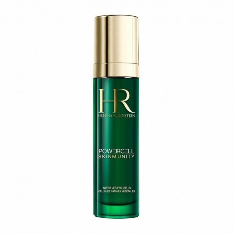 HELENA RUBINSTEIN POWERCELL SKINMUNITY CREMA 50ML