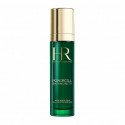 HELENA RUBINSTEIN POWERCELL SKINMUNITY CREMA 50ML