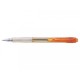 PILOT - Pilot Super Grip Neon Colour Naranja - 4902505475238