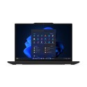 Lenovo ThinkPad X13 Gen 6 (Intel) Intel Core Ultra 7 255U 33,8 cm (13.3'') WUXGA 32 GB