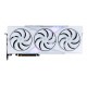 MSI - MSI GPU NV 5070Ti GAMING TRIO OC 16GB WHITE NVIDIA GeForce RTX 5070 Ti GDDR7