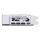 MSI - MSI GPU NV 5070Ti GAMING TRIO OC 16GB WHITE NVIDIA GeForce RTX 5070 Ti GDDR7