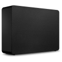 Seagate Expansion STKP28000400 disco duro externo 28 TB 3.5'' 3.2 Gen 1 (3.1 Gen 1) Negro