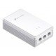 TP-Link Omada EAP625GP-WALL punto de acceso inalámbrico 1201 Mbit/s Blanco Energía sobre Ethernet (PoE)