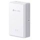 TP-Link Omada EAP625GP-WALL punto de acceso inalámbrico 1201 Mbit/s Blanco Energía sobre Ethernet (PoE)