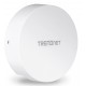 Trendnet TEW-823DAP punto de acceso inalámbrico 1267 Mbit/s Blanco Energía sobre Ethernet (PoE)