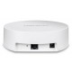 Trendnet TEW-823DAP punto de acceso inalámbrico 1267 Mbit/s Blanco Energía sobre Ethernet (PoE)