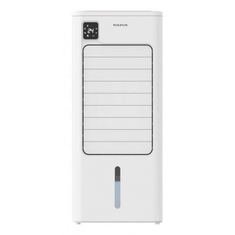 TAURUS - Taurus R 950 Climatizador evaporativo portátil - 956331000