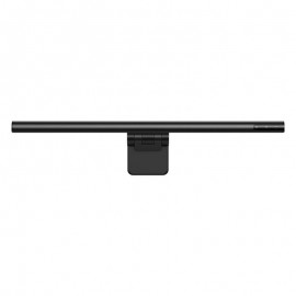 BASEUS - Baseus DGIWK-B01 lámpara de mesa 5 W LED Negro - dgiwk-b01