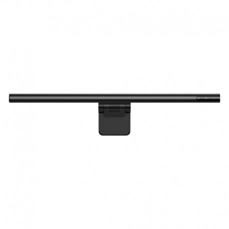 BASEUS - Baseus DGIWK-B01 lámpara de mesa 5 W LED Negro - dgiwk-b01