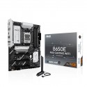 ASUS - ASUS B650E MAX GAMING WIFI AMD B650 Zócalo AM5 ATX - 90MB1LD0-M0EAY0