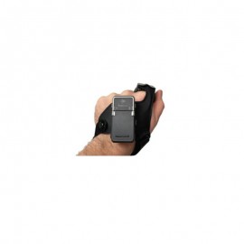 HONEYWELL - Honeywell 8675I505-LHGS accesorio para lector de código de barras Correa de mano - 8675I505-LHGS