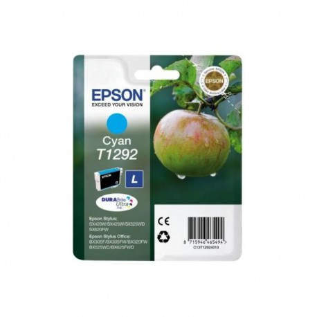 Epson T1292 Durabrite