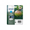 Epson T1292 Durabrite