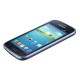 Samsung Galaxy Core I8260 Azul