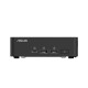 ASUS RNUC15CRKI300002 Negro 100U