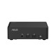 ASUS RNUC15CRKI300002 Negro 100U
