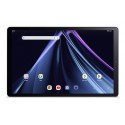Iconia Tab A11 Allwinner 128 GB 27,9 cm (11) 4 GB Wi-Fi 6E (802.11ax) Android 14 Plata