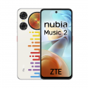 ZTE - ZTE NUBIA MUSIC 2 6,7 HD+ 4+4GB/128GB 5MP/50MP MELODY WAVE