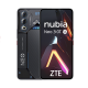 ZTE - ZTE NUBIA NEO 3 GT 6,8 FHD+ 12+12GB/256GB  16MP/50MP (5G) BLACK