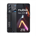 ZTE - ZTE NUBIA NEO 3 GT 6,8 FHD+ 12+12GB/256GB  16MP/50MP (5G) BLACK