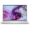DELL - DELL XPS 9640 Intel Core Ultra 7 155H Portátil 41,4 cm (16.3'') Full HD+ 32 GB