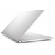 DELL - DELL XPS 9640 Intel Core Ultra 7 155H Portátil 41,4 cm (16.3'') Full HD+ 32 GB