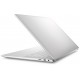 DELL - DELL XPS 9640 Intel Core Ultra 7 155H Portátil 41,4 cm (16.3'') Full HD+ 32 GB