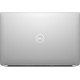 DELL - DELL XPS 9640 Intel Core Ultra 7 155H Portátil 41,4 cm (16.3'') Full HD+ 32 GB