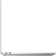 DELL - DELL XPS 9640 Intel Core Ultra 7 155H Portátil 41,4 cm (16.3'') Full HD+ 32 GB