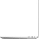 DELL - DELL XPS 9640 Intel Core Ultra 7 155H Portátil 41,4 cm (16.3'') Full HD+ 32 GB