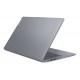 Lenovo IdeaPad Slim 3 15ABR8 AMD Ryzen™ 7 5825U Portátil 39,6 cm (15.6'') Full HD 16 GB