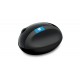 Microsoft Sculpt Ergonomic Mouse for Business