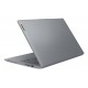 Lenovo IdeaPad Slim 3 15ABR8 AMD Ryzen™ 7 5825U Portátil 39,6 cm (15.6'') Full HD 16 GB