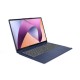 Lenovo IdeaPad Flex 5 14ABR8 AMD Ryzen™ 7 5825U Híbrido (2-en-1) 35,6 cm (14'')