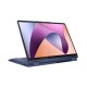 Lenovo IdeaPad Flex 5 14ABR8 AMD Ryzen™ 7 5825U Híbrido (2-en-1) 35,6 cm (14'')