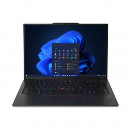 Lenovo ThinkPad X1 Carbon Gen 13 Intel Core Ultra 7 255U Portátil 35,6 cm (14'')