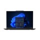 Lenovo ThinkPad X1 Carbon Gen 13 Intel Core Ultra 7 255U Portátil 35,6 cm (14'')