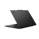 Lenovo ThinkPad X1 Carbon Gen 13 Intel Core Ultra 7 255U Portátil 35,6 cm (14'')