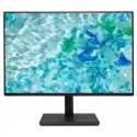 Vero B7 B277Gbmiprzx pantalla para PC 68,6 cm (27) 1920 x 1080 Pixeles Full HD LCD Negro