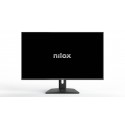 NILOX - Nilox NXM32FHD1201 pantalla para PC 81,3 cm (32'') Full HD LED Negro - nxm32fhd1201